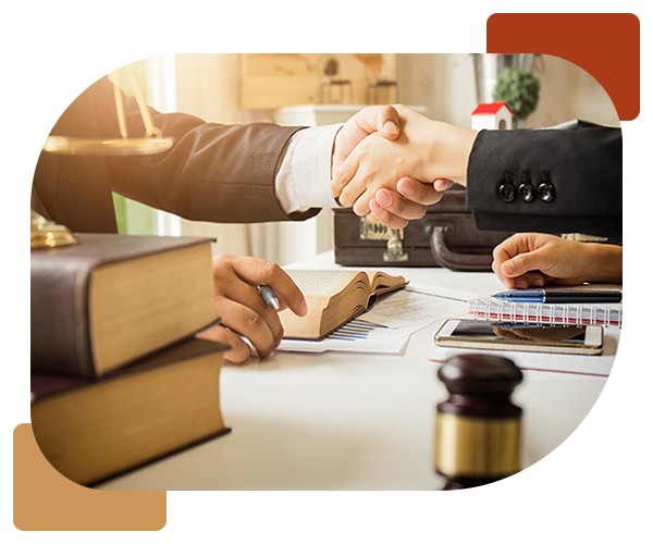 Chứng nhận ủy quyền google ads